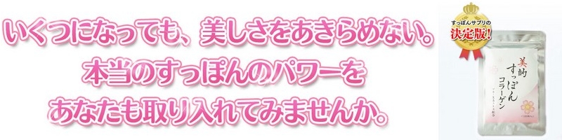 IۂR[QTCg